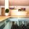 5* Serviced Apartment Marbella