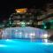5* Serviced Apartment Marbella