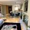 5* Serviced Apartment Marbella