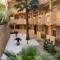 5* Serviced Apartment Marbella