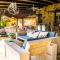 5* Serviced Apartment Marbella