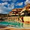 5* Serviced Apartment Marbella