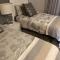 5* Serviced Apartment Marbella