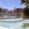 5* Serviced Apartment Marbella