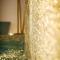 5* Serviced Apartment Marbella