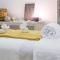 5* Serviced Apartment Marbella