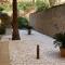 5* Serviced Apartment Marbella