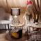 Igloo Glamping LakeLand Camp
