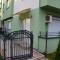 Beauty Apartment - Ohrid