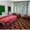 Hotel Muneer Ishfan, Srinagar