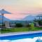 Foto: Gasparakis Bungalows & Villas 22/113