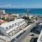 Fig Tree Island Apartment-144 - Protaras