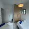 Fig Tree Island Apartment-144 - Protaras