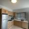 Fig Tree Island Apartment-144 - Protaras