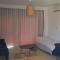 Fig Tree Island Apartment-144 - Protaras