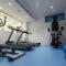 Fig Tree Island Apartment-144 - Protaras