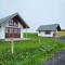 Hólar Countryside Cabin 2 - Selfoss