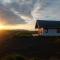 Hólar Countryside Cabin 2 - Selfoss