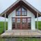 Hólar Countryside Cabin 2