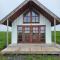 Hólar Countryside Cabin 2 - Selfoss