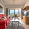 Natera Sol House