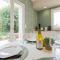 A pied au lac - Spacieuse Villa de famille 10pers, Piscine Privative by LLA Selections