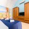 [Sorrento Coast] Villa with garden for 9 guests - 皮雅诺迪索伦托