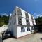 My House Kvariati