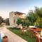 Foto: Gasparakis Bungalows & Villas 25/113