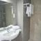 Fedrania Gardens Hotel