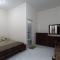 Kumojoyo Homestay