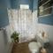 JJ Guest House