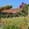 Barnacle Barn, North Norfolk