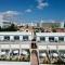 Fig Tree Aqua Apartment-143 - Protaras