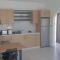 Fig Tree Aqua Apartment-143 - Protaras