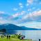 Balestrand Hotel - Balestrand