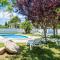 Vila Tres Cales