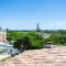 Vila Tres Cales