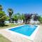 Vila Tres Cales