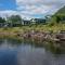 Stratheck Holiday Park - Dunoon