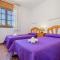 Vila Tres Cales