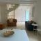 FEEL - Accademia Carrara Apartment