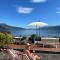 Balestrand Hotel - Balestrand