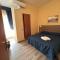 Accommodation Corallo