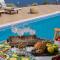 Avraam Sunset Villas with Private Heated Pools