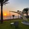Kymmates Beach Front Villas
