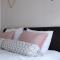 Boutique B&B Dolce Due
