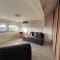 Apartment Gloria 4 NEW - Belehrad