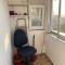 Apartment Gloria 4 NEW - Belehrad