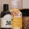 Boutique B&B Dolce Due